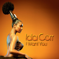 Ida Corr - I Want You (Jason Gault Radio Edit)