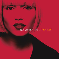 Ida Corr - Time (Remixes)