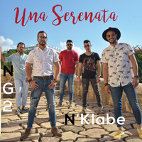 N'Klabe - Una Serenata (feat. N'klabe)