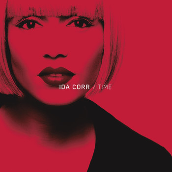 Ida Corr - Time