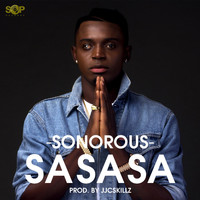 Sonorous - Sa Sa Sa
