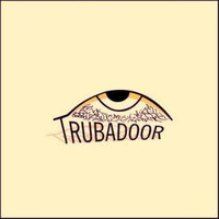 Trubadoor - Get Up