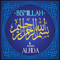 Alfida - Bismillah