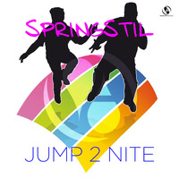 Springstil - Jump 2 Nite