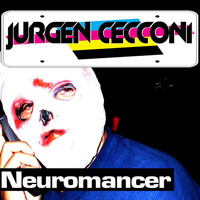 Jurgen Cecconi - Neuromancer