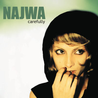 Najwa - Carefully