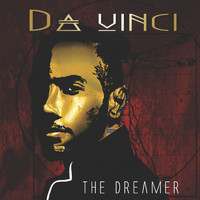 Da Vinci - The Dreamer