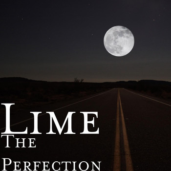 Lime - The Perfection
