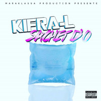 KIFRA-L - Sachet d'o (Explicit)