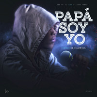 Quimico Ultramega - Papá Soy Yo (Explicit)
