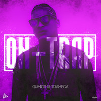 Quimico Ultramega - On-Trap (Explicit)