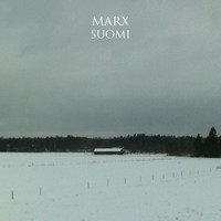 MARX - Suomi