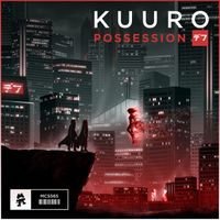 KUURO - Possession