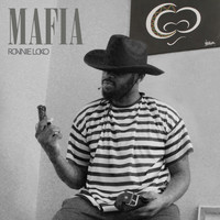 Ronnie Loko - Mafia EP