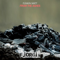Funkin Matt - From the Ashes