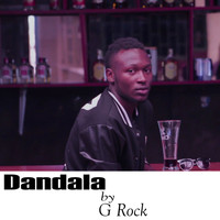 G Rock - Dandala