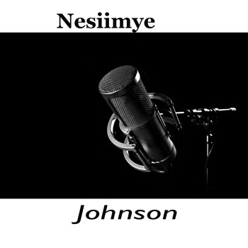 Johnson - Nesiimye
