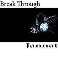 Jannat - Break Through