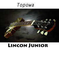 Lincon Junior - Topowa