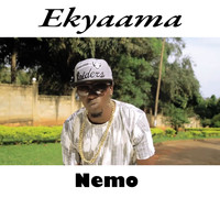 Nemo - Ekyaama