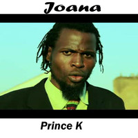 Prince K - Joana