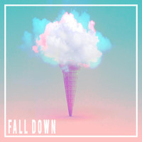Ameria - Fall Down