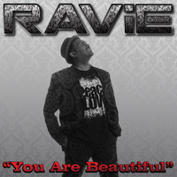 RAViE - You Are Beautiful