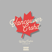 Wdng Crshrs - Vancouver Crshd