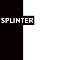 Splinter - Hypnotised