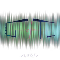 The Gate - Aurora