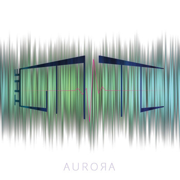 The Gate - Aurora
