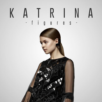 Katrina - Figures