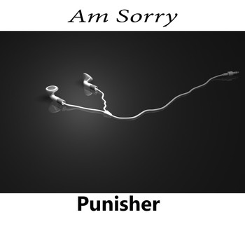 Punisher - Am Sorry