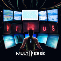 Multiverse - Virus