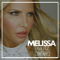 Melissa Tkautz - The Key