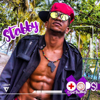 Stabby - Oops