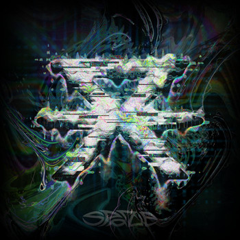 Spaze - Experimental Demo Age