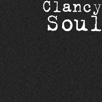 Clancy - Soul
