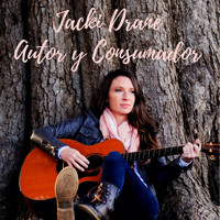 Jacki Drane - Autor y Consumador