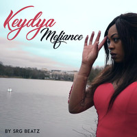 Keydya - Méfiance 