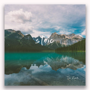 Stoic - The Zenith