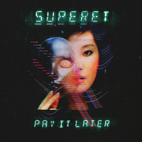 Superet - Pay It Later