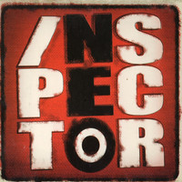 Inspector - Inspector