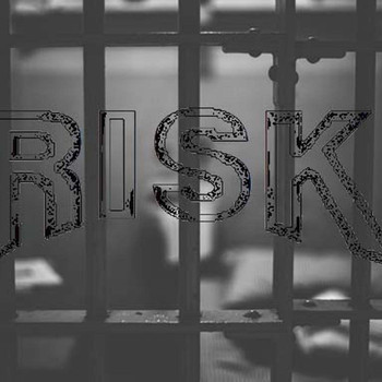 Risk - Risk Vol 1