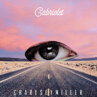 Charlsey Miller - Cabriolet
