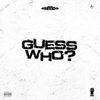 Ace Hood - Guess Who