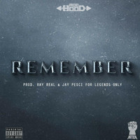 Ace Hood - Remember