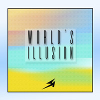Salkh & Krydel - World's Illusion