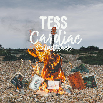 Tess - Cardiac Soundtrack