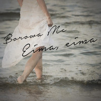 Borowa MC - Eima Eima